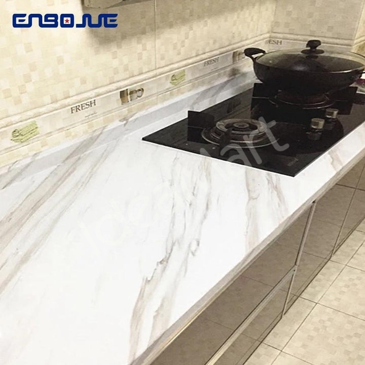 marbel-sticker-for-room-kitchen-and-offices-product-image