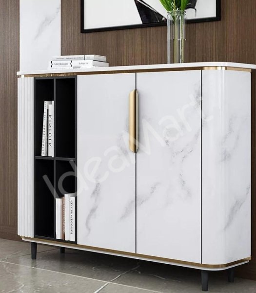 marbel-sticker-for-room-kitchen-and-offices-product-image