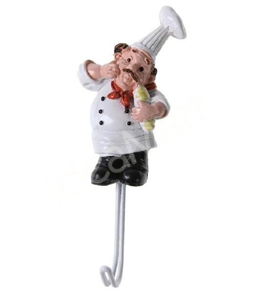 chef-hooks-in-four-design-product-image