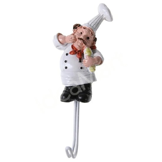 chef-hooks-in-four-design-product-image