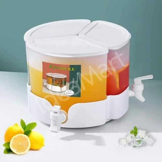 3-in-1-juice-dispenser-or-water-dispenser-5-2l-product-image