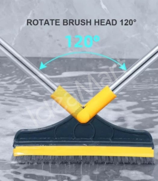 best-quality-rotating-multi-purpose-brush-product-image