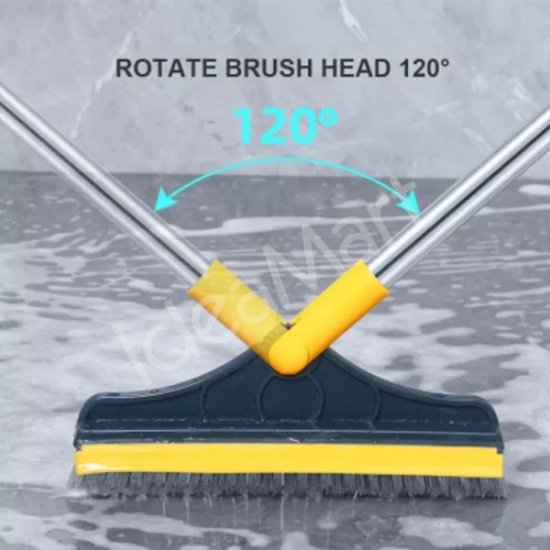 best-quality-rotating-multi-purpose-brush-product-image