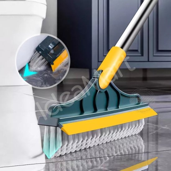 best-quality-rotating-multi-purpose-brush-product-image