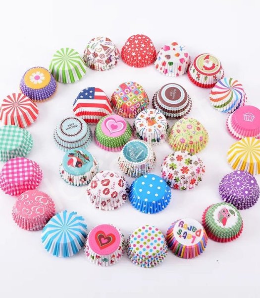 paper-cups-for-cake-100-pieces-product-image