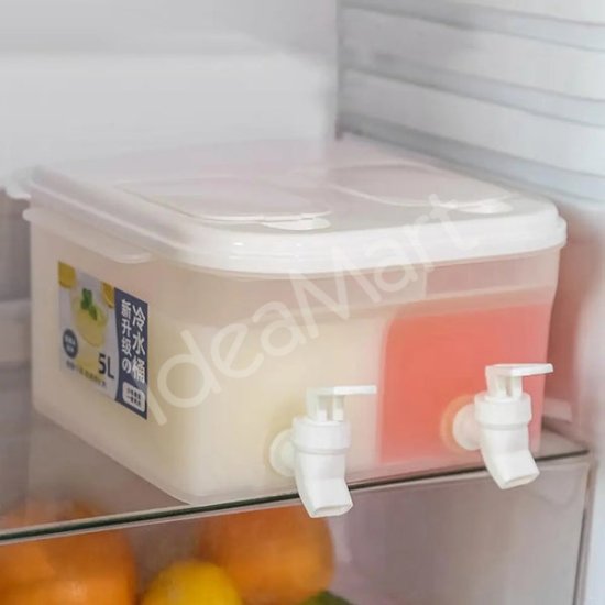2-in-1-water-dispenser-with-a-capacity-of-5l-product-image