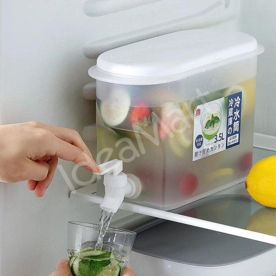 3500-ml-water-dispenser-product-image