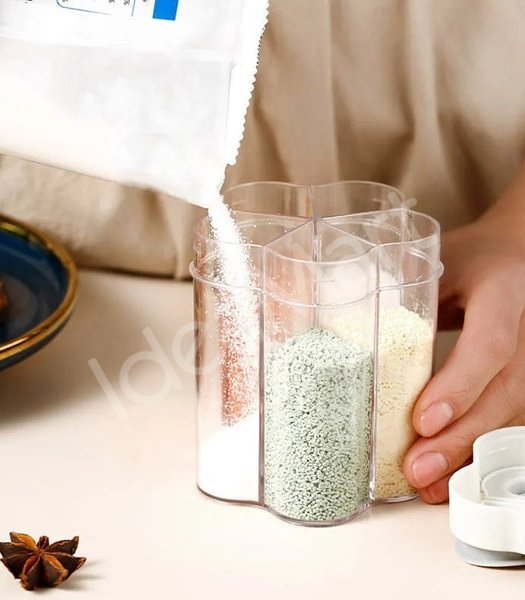 five-in-one-spices-jar-product-image