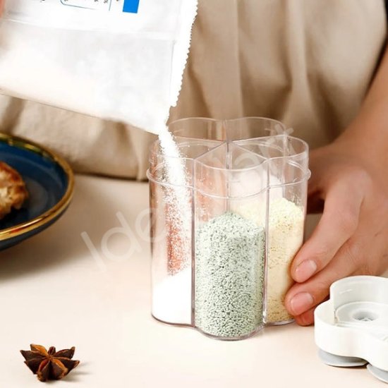 five-in-one-spices-jar-product-image