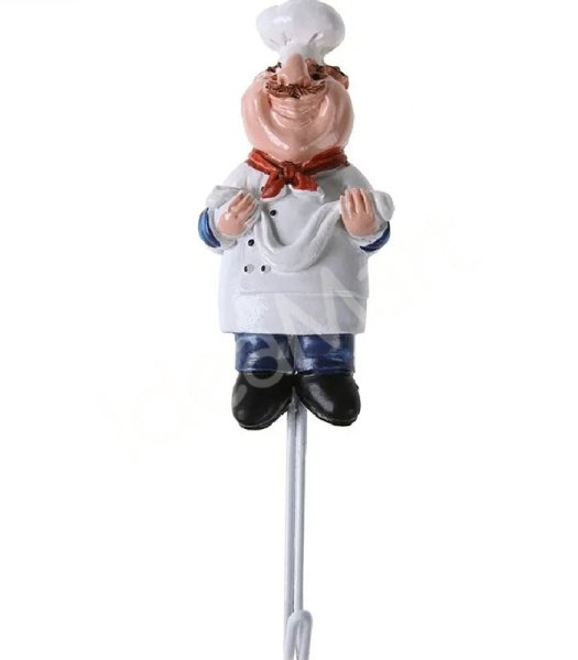 chef-hooks-in-four-design-product-image