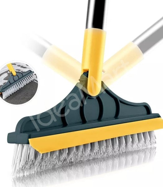 best-quality-rotating-multi-purpose-brush-product-image