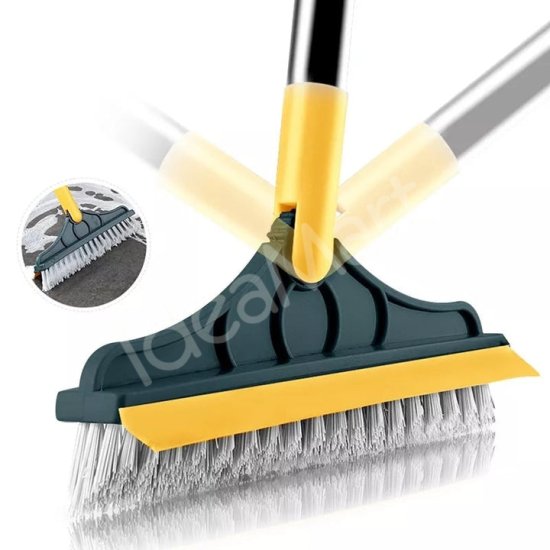 best-quality-rotating-multi-purpose-brush-product-image