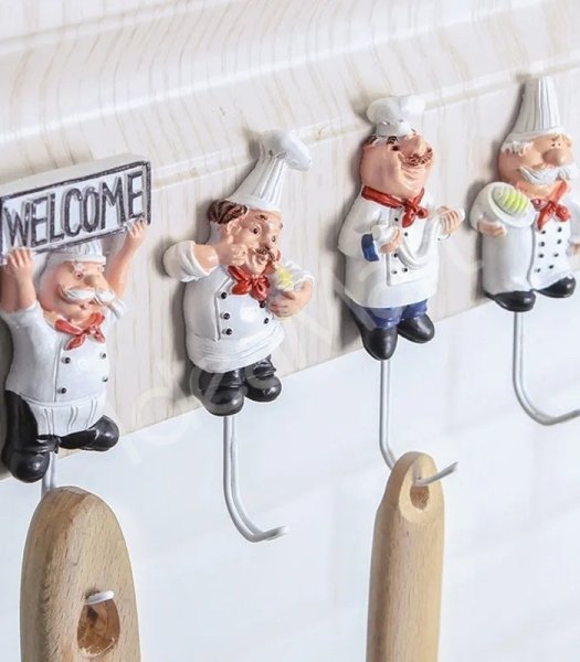 chef-hooks-in-four-design-product-image