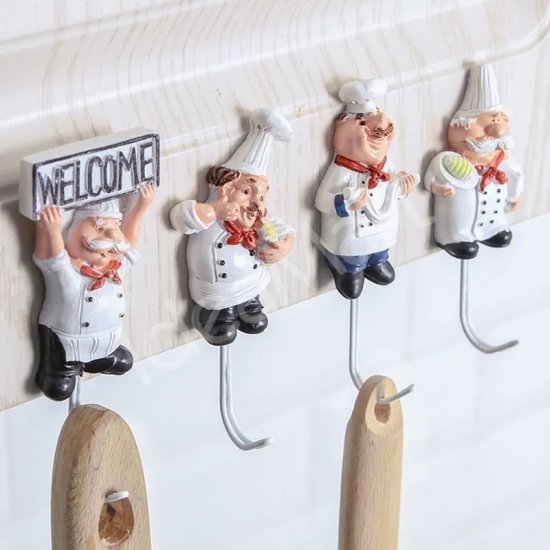 chef-hooks-in-four-design-product-image