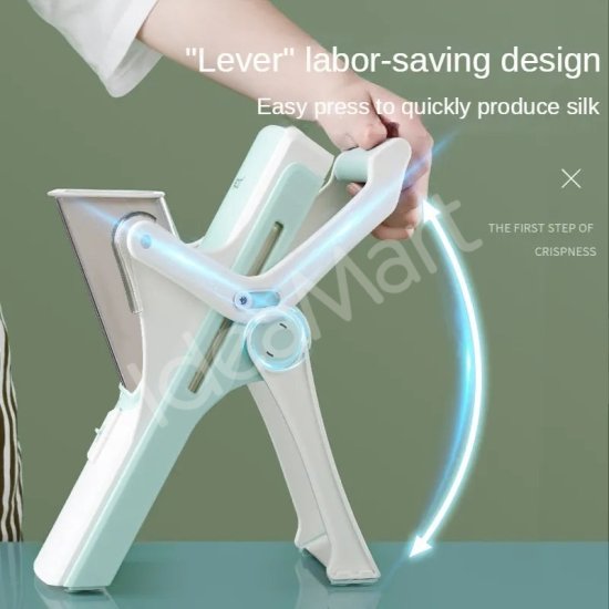 multi-function-vegetables-cutter-and-meat-slicer-product-image