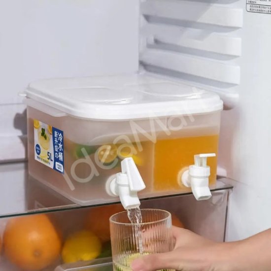 2-in-1-water-dispenser-with-a-capacity-of-5l-product-image