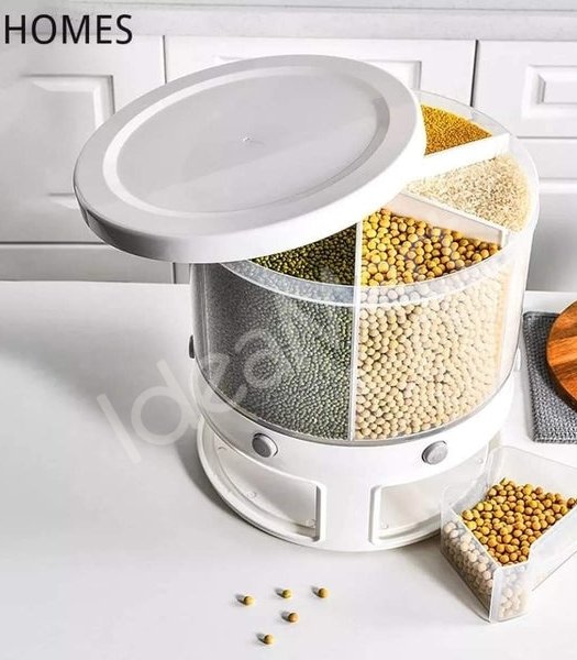 multi-portion-cereal-container-with-capacity-of-10-kg-product-image