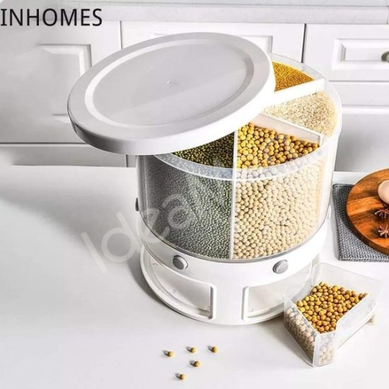 multi-portion-cereal-container-with-capacity-of-10-kg-product-image