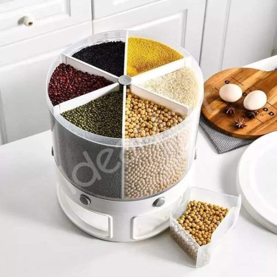 multi-portion-cereal-container-with-capacity-of-10-kg-product-image