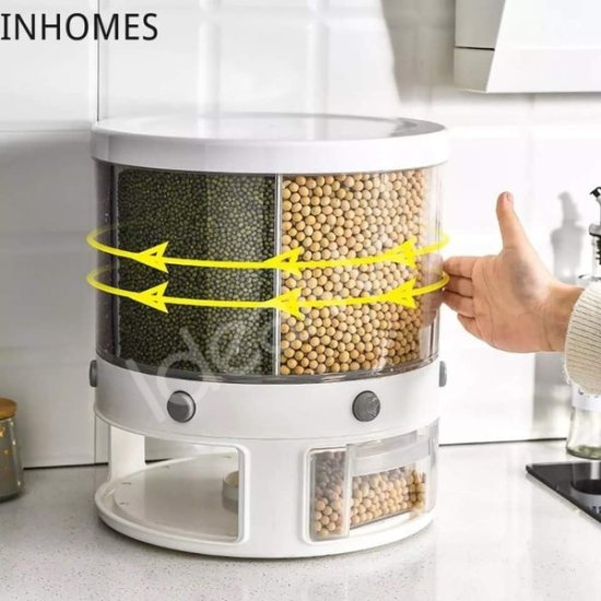 multi-portion-cereal-container-with-capacity-of-10-kg-product-image