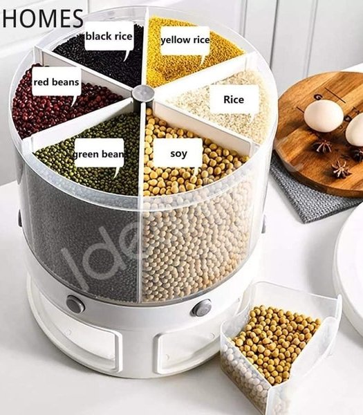 multi-portion-cereal-container-with-capacity-of-10-kg-product-image