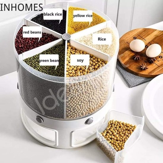 multi-portion-cereal-container-with-capacity-of-10-kg-product-image