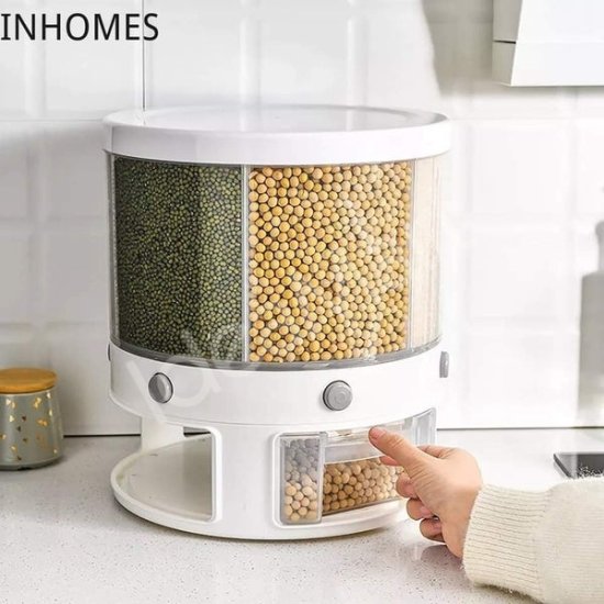multi-portion-cereal-container-with-capacity-of-10-kg-product-image