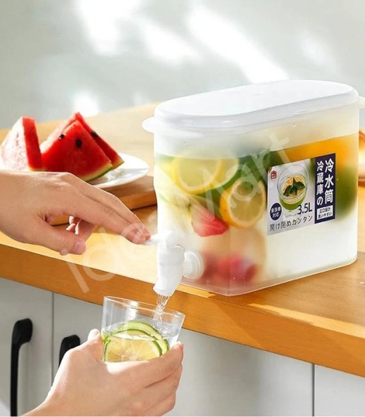 3500-ml-water-dispenser-product-image