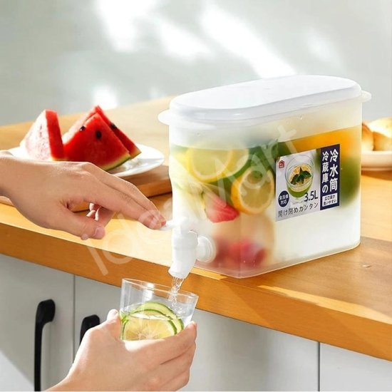 3500-ml-water-dispenser-product-image