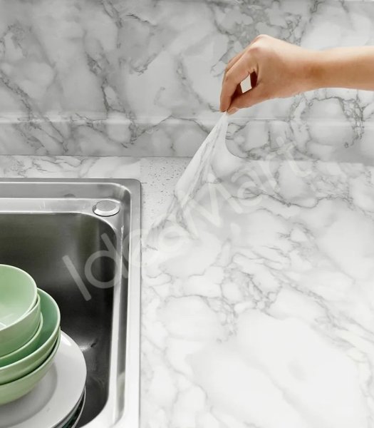 marbel-sticker-for-room-kitchen-and-offices-product-image