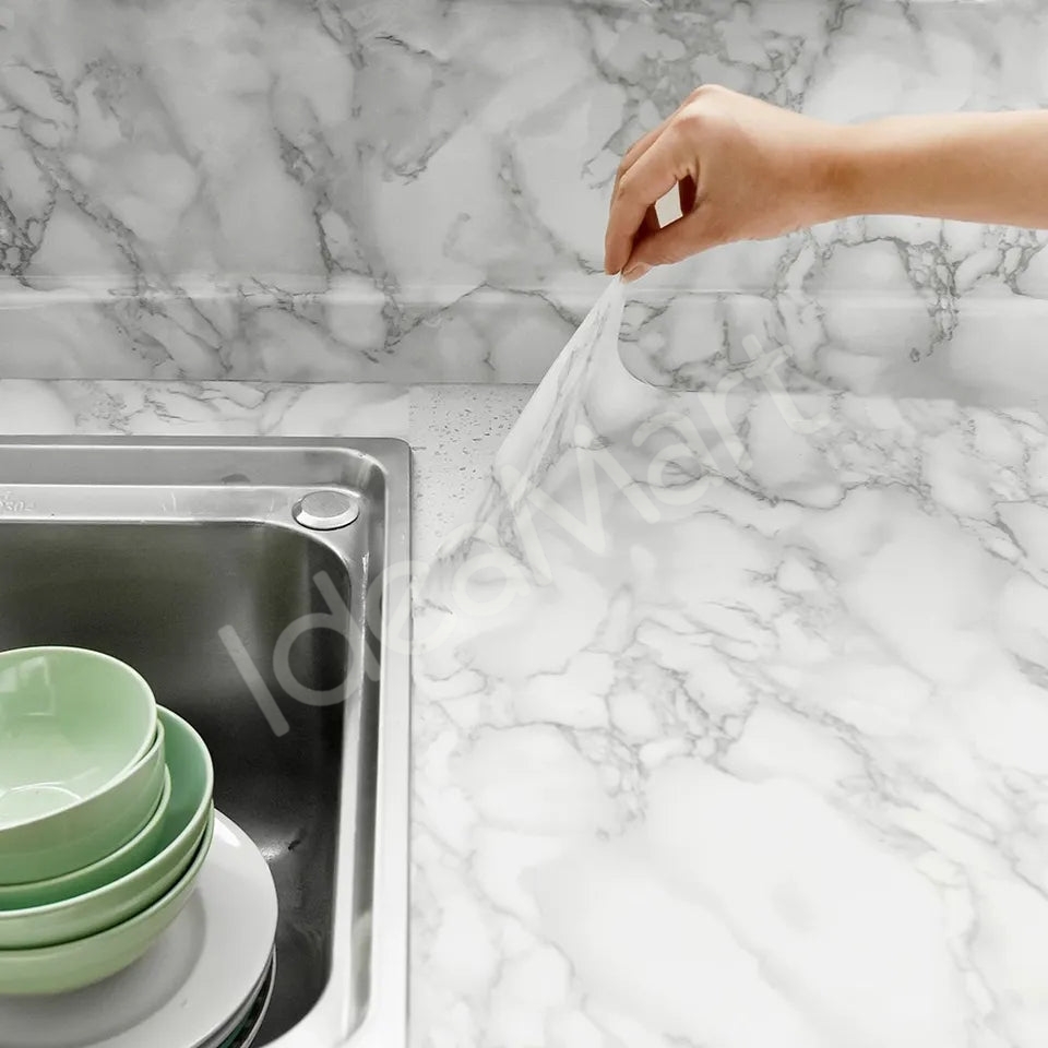 marbel-sticker-for-room-kitchen-and-offices-product-image