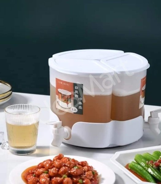 3-in-1-juice-dispenser-or-water-dispenser-5-2l-product-image