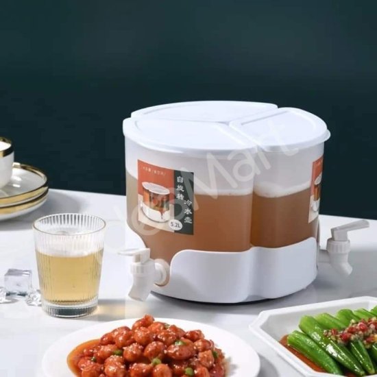 3-in-1-juice-dispenser-or-water-dispenser-5-2l-product-image