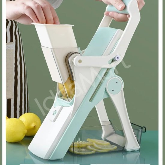 multi-function-vegetables-cutter-and-meat-slicer-product-image