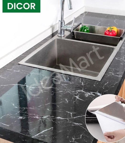 marbel-sticker-for-room-kitchen-and-offices-product-image