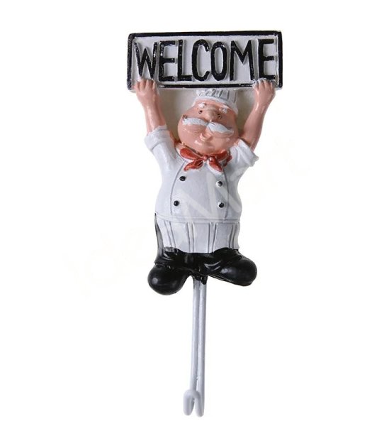 chef-hooks-in-four-design-product-image