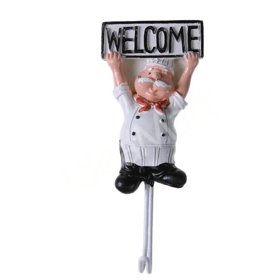 chef-hooks-in-four-design-product-image