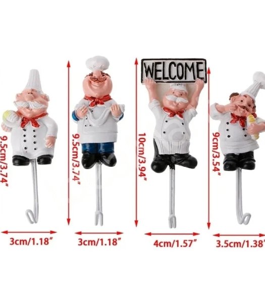 chef-hooks-in-four-design-product-image