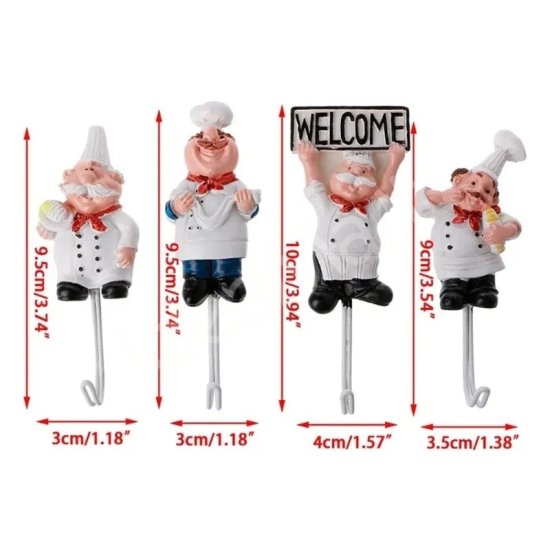chef-hooks-in-four-design-product-image