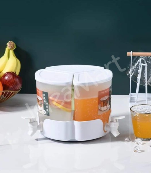 3-in-1-juice-dispenser-or-water-dispenser-5-2l-product-image