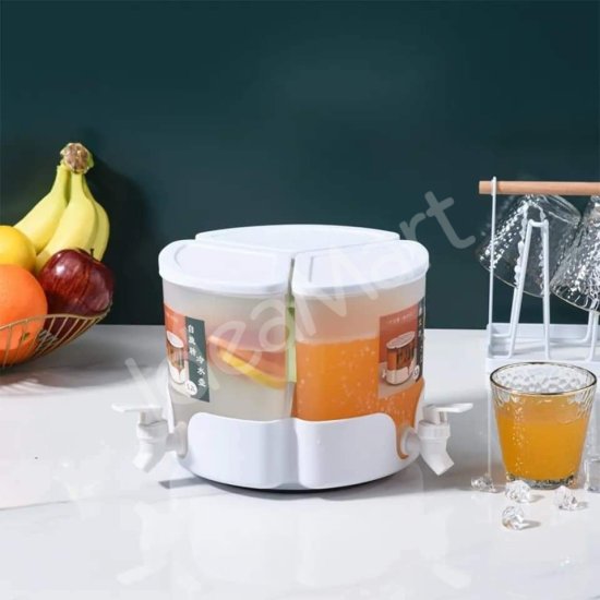 3-in-1-juice-dispenser-or-water-dispenser-5-2l-product-image