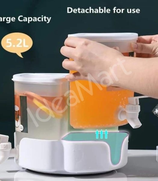 3-in-1-juice-dispenser-or-water-dispenser-5-2l-product-image