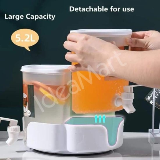 3-in-1-juice-dispenser-or-water-dispenser-5-2l-product-image