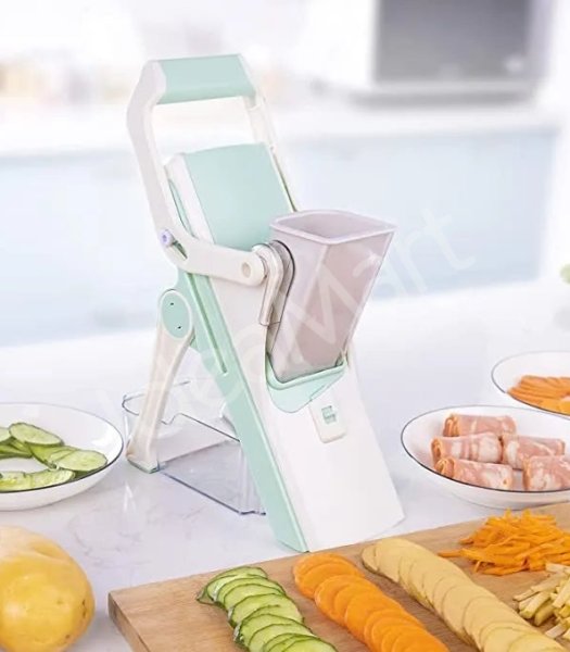 multi-function-vegetables-cutter-and-meat-slicer-product-image