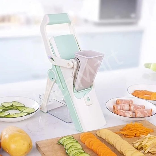 multi-function-vegetables-cutter-and-meat-slicer-product-image