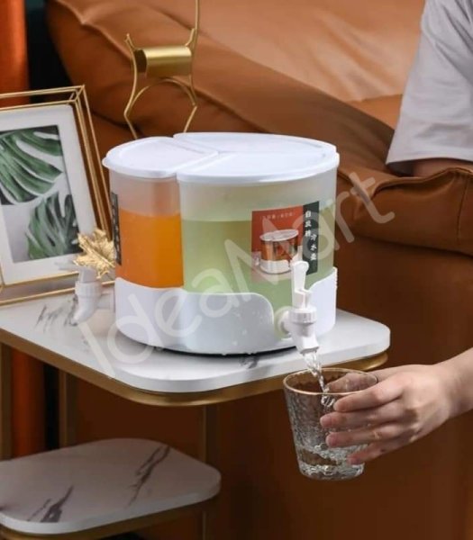 3-in-1-juice-dispenser-or-water-dispenser-5-2l-product-image