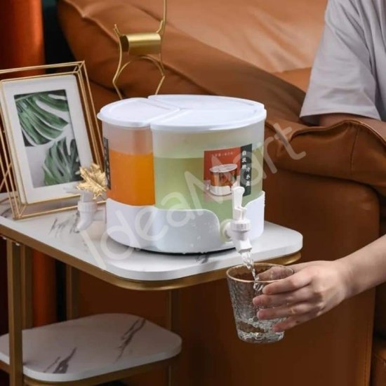 3-in-1-juice-dispenser-or-water-dispenser-5-2l-product-image