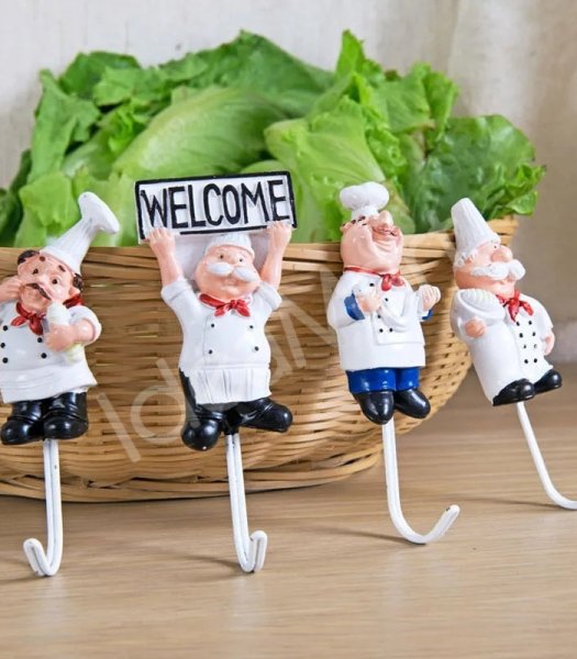 chef-hooks-in-four-design-product-image