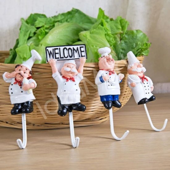 chef-hooks-in-four-design-product-image