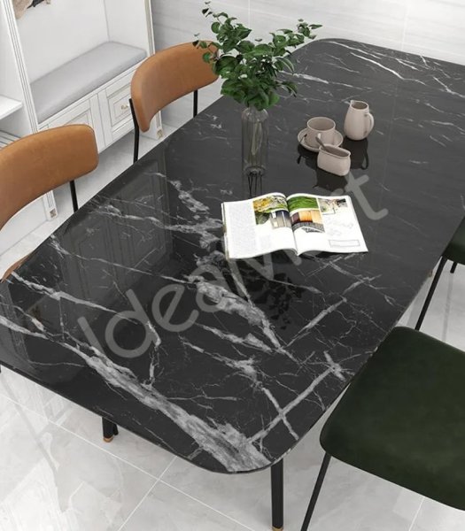 marbel-sticker-for-room-kitchen-and-offices-product-image